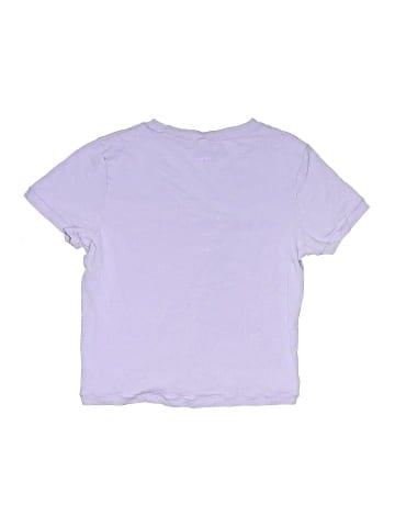 Assorted Brands Short Sleeve T-Shirt (view 2)