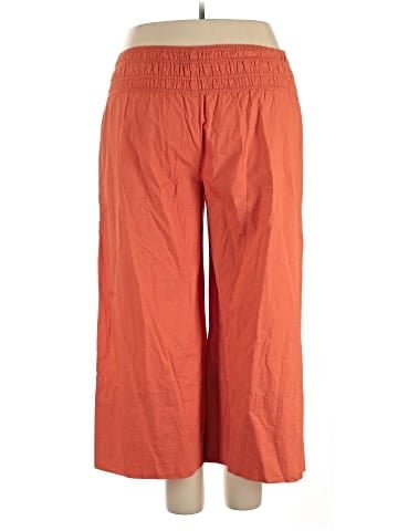 Vince. Casual Pants (view 2)