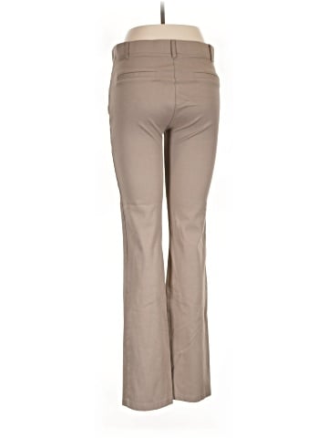 Betabrand Dress Pants (view 2)