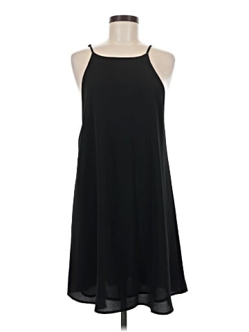 Cotton On Casual Dress (view 1)