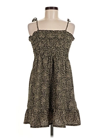 Topshop Casual Dress (view 1)
