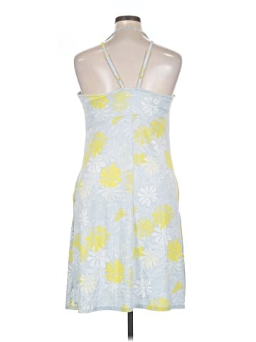 Columbia Casual Dress (view 2)