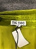 Tic : Toc Green Cocktail Dress Size L - photo 7