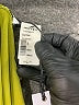 Tic : Toc Green Cocktail Dress Size L - photo 8