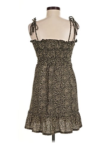 Topshop Casual Dress (view 2)