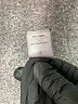Universal Standard Solid Black Wool Skirt Size 10 - photo 6
