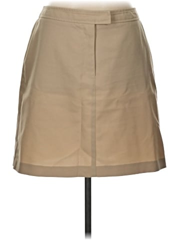 New York & Company Casual Skirt (view 1)