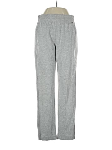 St. John Casual Pants (view 1)