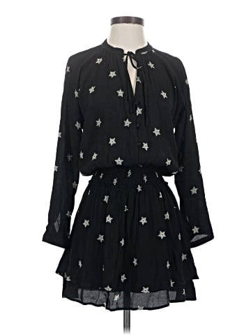 Rails Casual Dress (view 1)