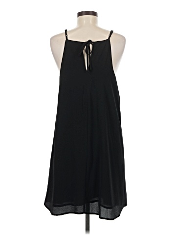Cotton On Casual Dress (view 2)