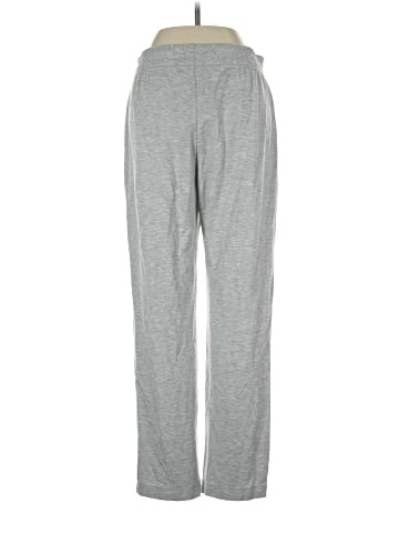 St. John Casual Pants (view 2)