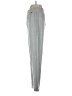 St. John Gray Casual Pants Size P (petite) - photo 5