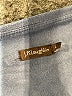 J. McLaughlin Blue Casual Pants Size L - photo 7