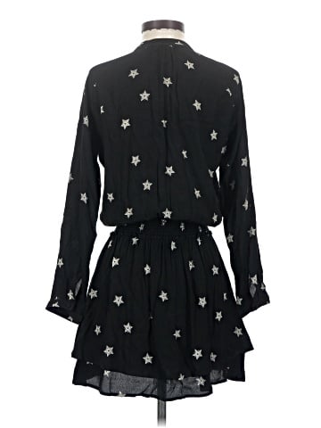 Rails Casual Dress (view 2)