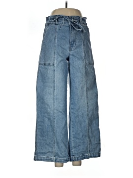 Hudson Jeans Jeans