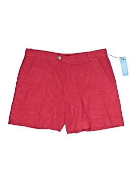 Draper James Rsvp Shorts