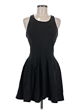 Lululemon Athletica Active Dress