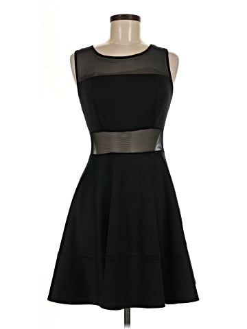 Guess Cocktail Dress (view 1)
