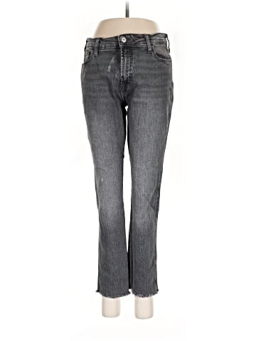 Old Navy Jeans (view 1)