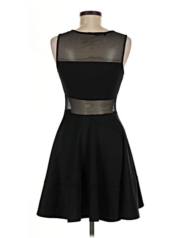 Guess Cocktail Dress (view 2)