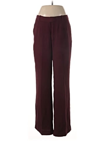 Chadwicks Casual Pants (view 1)