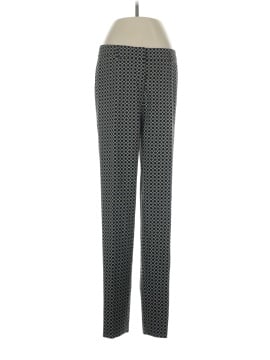 Akris Punto Casual Pants (view 1)