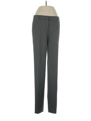 Akris Punto Casual Pants (view 1)