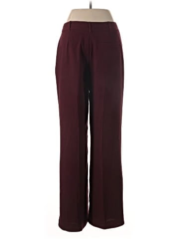 Chadwicks Casual Pants (view 2)