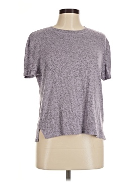 Berkley Jensen Short Sleeve Top