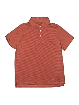 Vineyard Vines Short Sleeve Top (view 1)