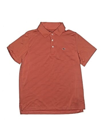 Vineyard Vines Short Sleeve Top (view 1)