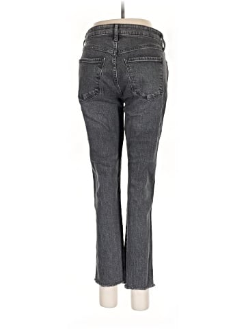 Old Navy Jeans (view 2)
