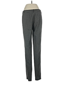 Akris Punto Casual Pants (view 2)
