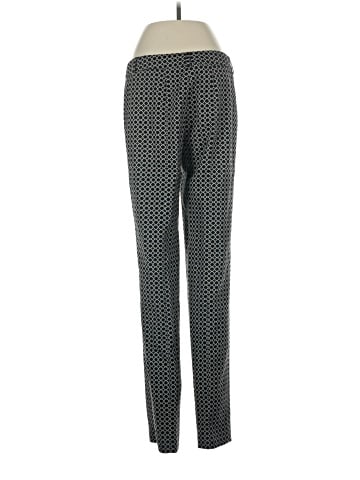 Akris Punto Casual Pants (view 2)