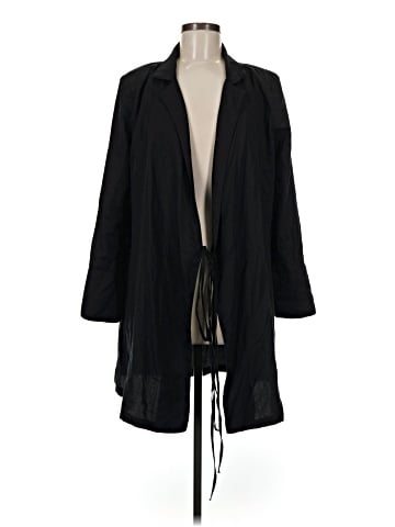 The Drop Coat (view 1)