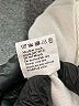Dokotoo White Pullover Hoodie Size S - photo 8