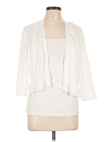 Love Scarlett Cardigan (view 1)