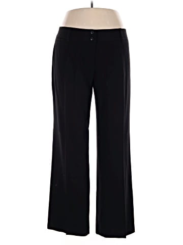 AGB Dress Pants (view 1)