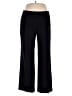 AGB Black Dress Pants Size 14 - photo 1