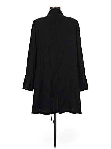 The Drop Coat (view 2)