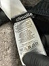 Adidas Solid Black Athletic Shorts Size XXL - photo 4
