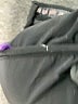Yitty Black Swimsuit Top Size XXL (estimated) - photo 4