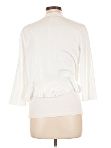 Love Scarlett Cardigan (view 2)