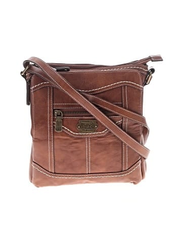 BOC Crossbody Bag (view 1)