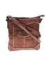 BOC Brown Crossbody Bag One size - photo 1