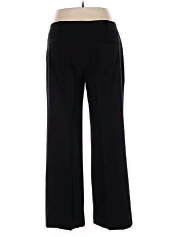 AGB Dress Pants (view 2)