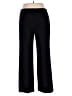 AGB Black Dress Pants Size 14 - photo 2