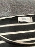 Closed Black 3/4 Sleeve T-Shirt Size XL - photo 7