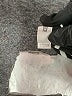 Closed Black 3/4 Sleeve T-Shirt Size XL - photo 8