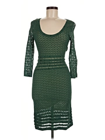 Venus Cocktail Dress (view 1)